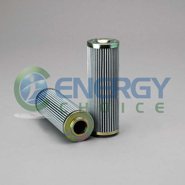 Hydraulic Filter, Donaldson, P564860